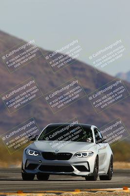 media/Mar-16-2025-Speed Ventures CVR (Sun) [[04681430d3]]/5-Purple Group/Session 1 (Turn 14)/